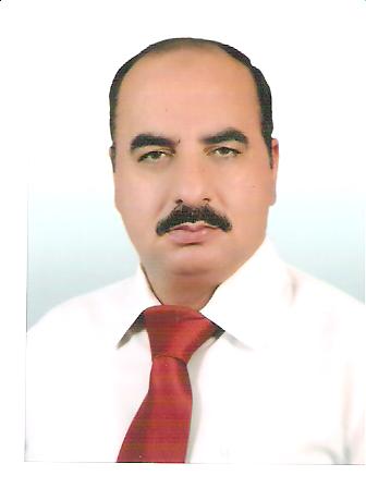 د. انس عبدالباسط اديب عباس