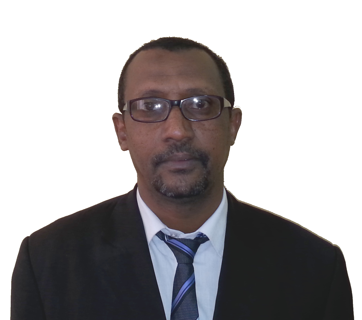 د. احمد سعيد رحمه عبدالله