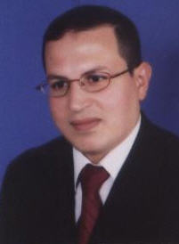 أ. احمد شبانه عبده الشافعي
