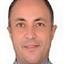 أ.د. احمد محمد السيد عابد