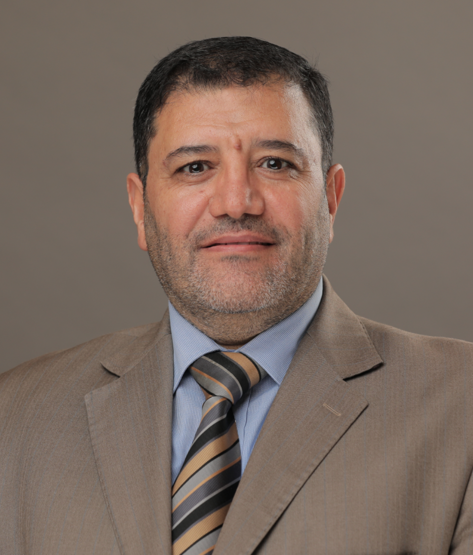 د. احمد محمد شحاته ابودنيا