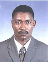 د. علي محمد عبدالرحمن ابوعجوب