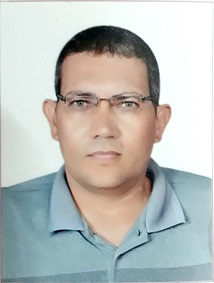 د. احمد محمود فهيم ابوالعلا