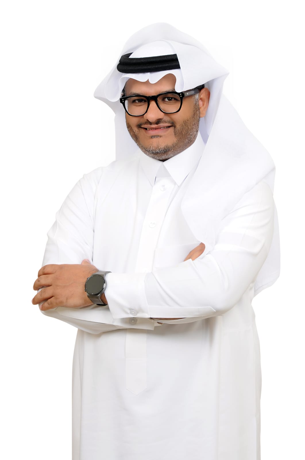 أ.د. عبدالوهاب علي عايض ابو درمان