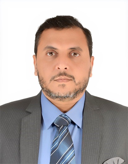 أ.د. عمرو عادل محمد عبدالغني