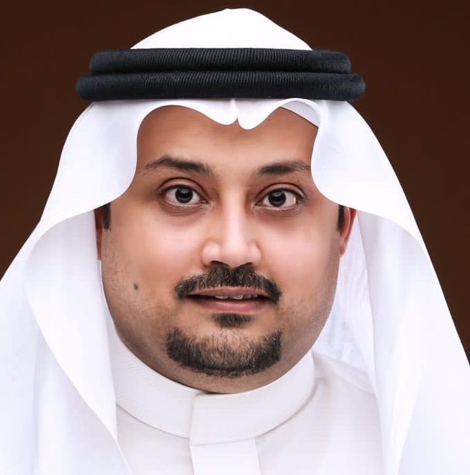 د. احمد سهيل محمود عجينه