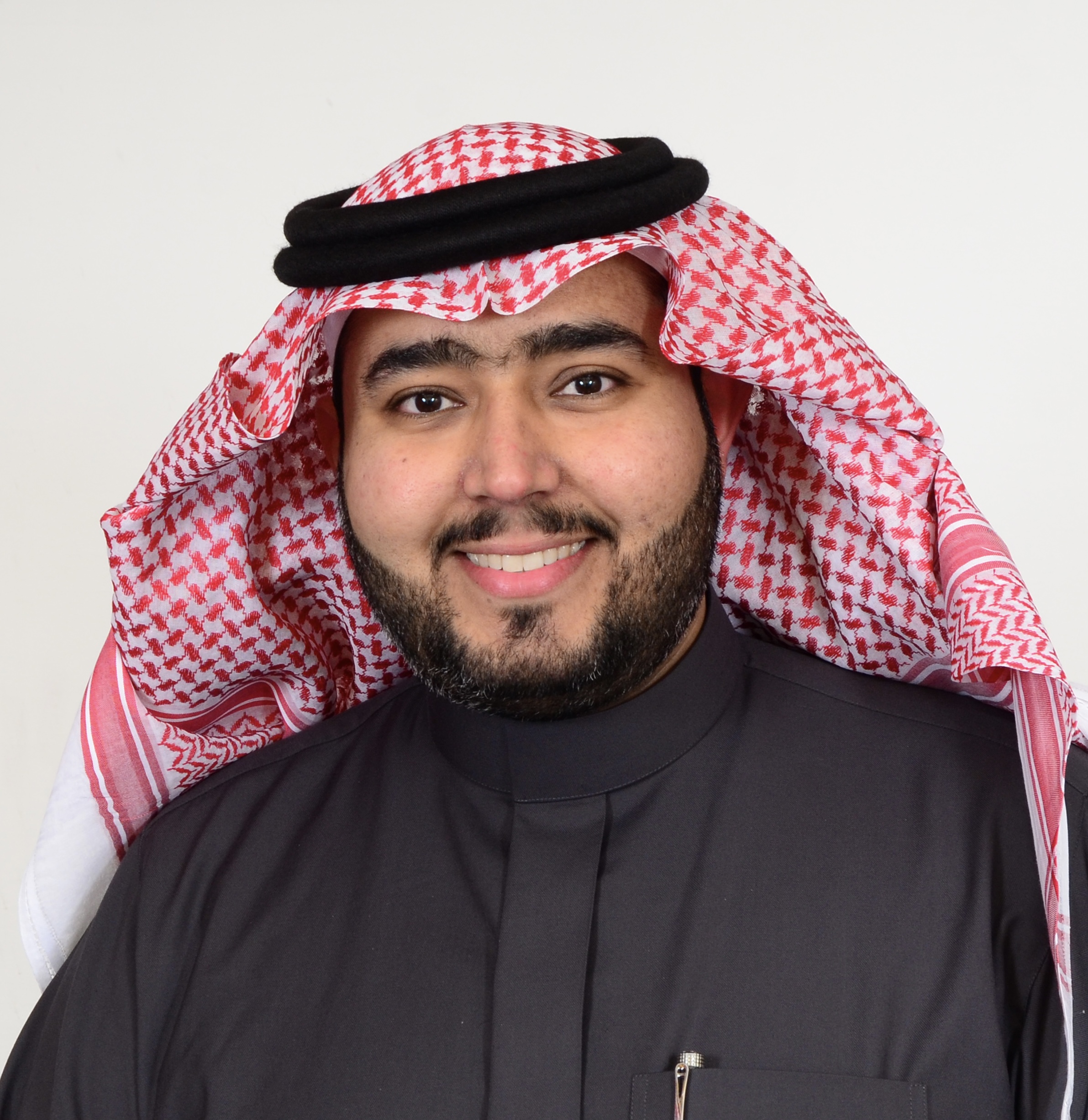 د. عبدالرحمن عبدالله محمد العبدالجبار