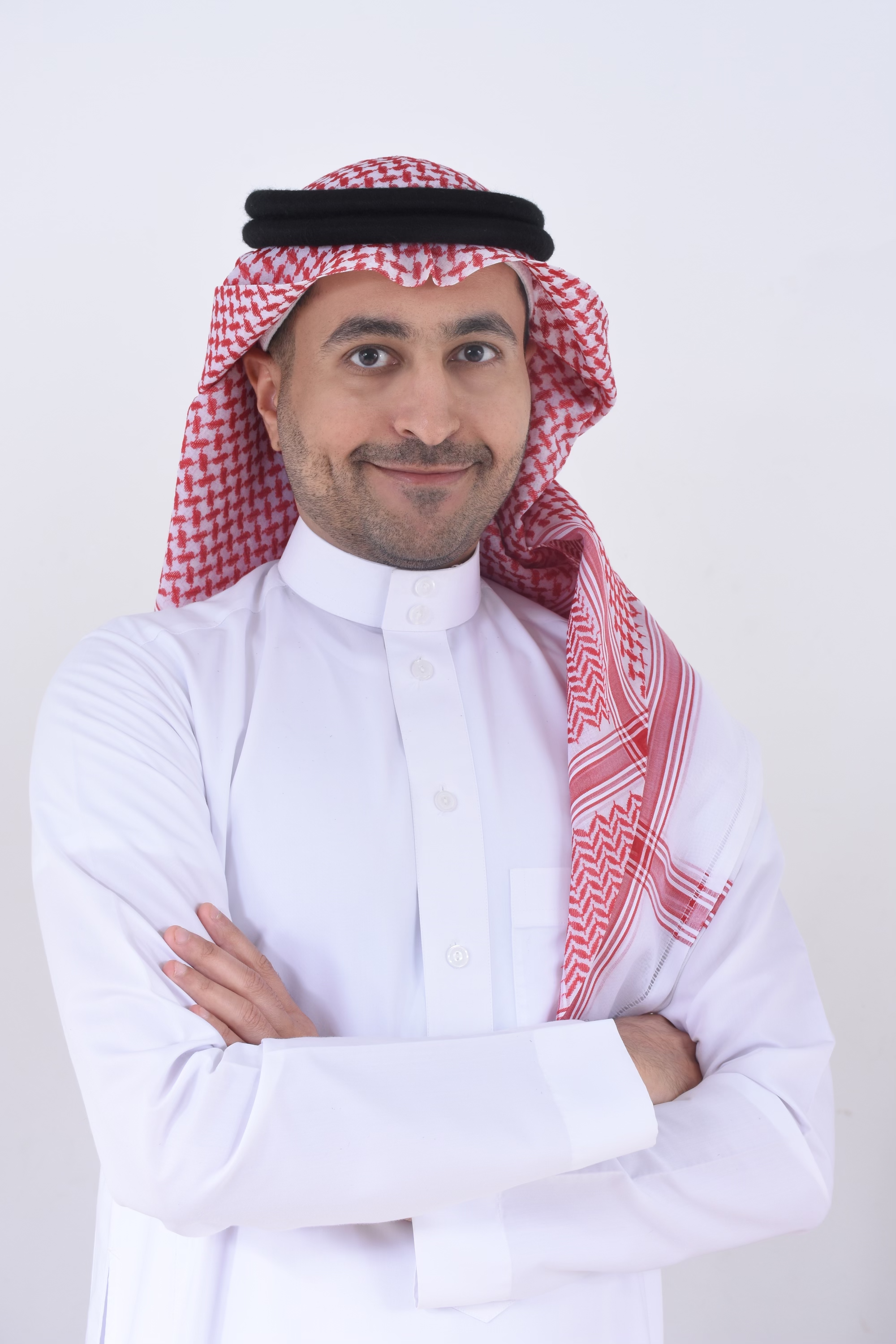 د. عبدالعزيز عمر ابراهيم العبدالكريم