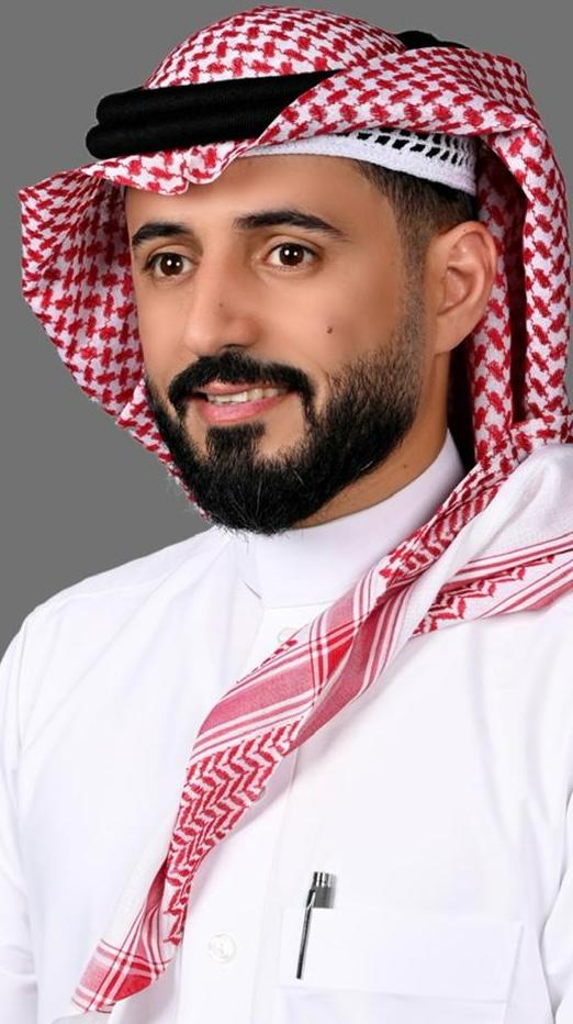 د. عبدالعزيز عبدالرحمن خلف ال عبود