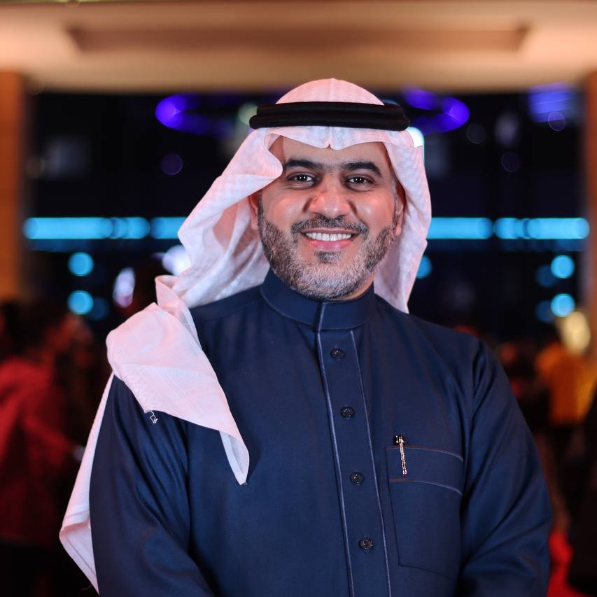 أ.د. احمد سليمان احمد العليوى