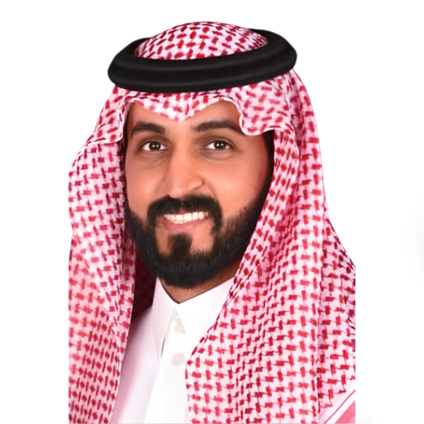 د. علي ناصر محمد الاسمرى