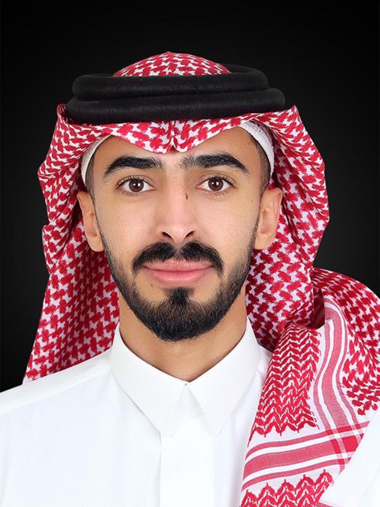 د. علي عاطف عايض العاطفي