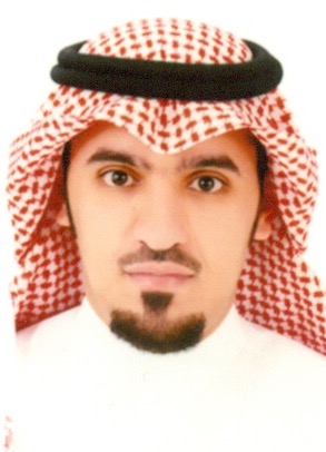د. أحمد عبدالله عبدالمحسن البدراني