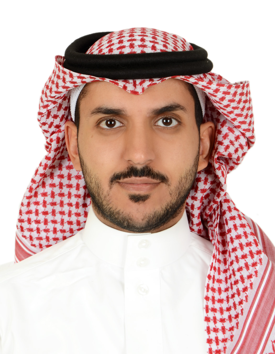 د. انس محمد علي البراك
