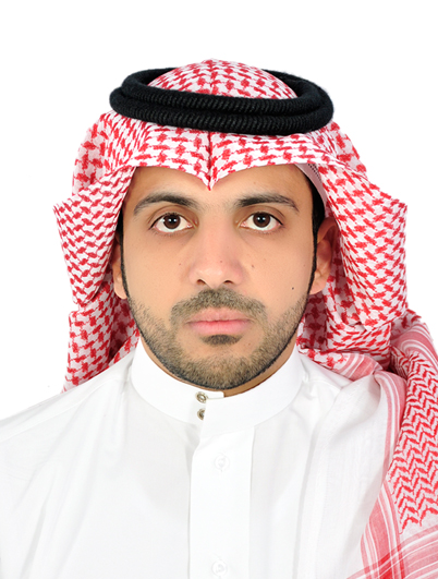د. علي عبدالله محمد ال بزيع