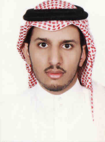 أ. عبدالله فهد عبدالله الدخيل