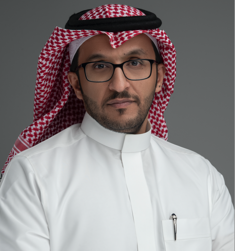 د. عبدالعزيز فهد عبدالعزيز الفهيد