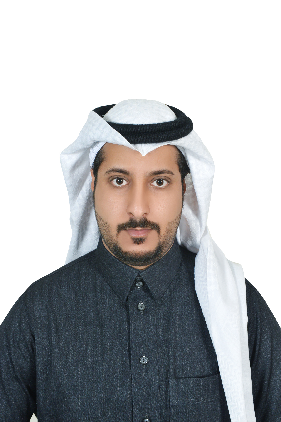 د. عبدالله علي يزيد الفيفى