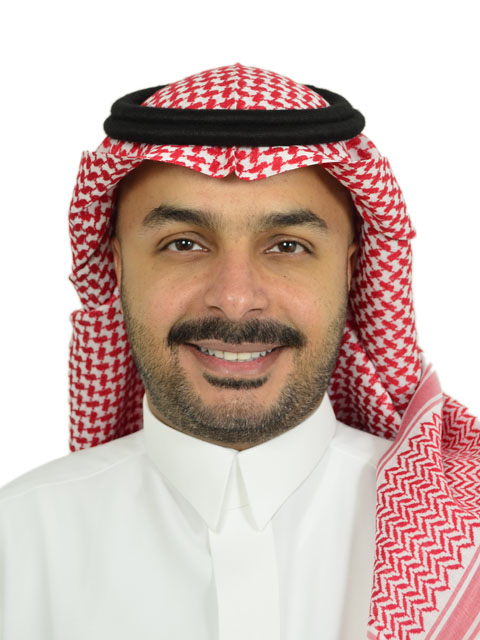 د. احمد محمد ابراهيم الجوهر