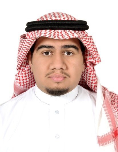 د. علي سليمان ابراهيم الغنيم