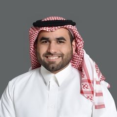 د. عبدالعزيز فهد هداب الهداب
