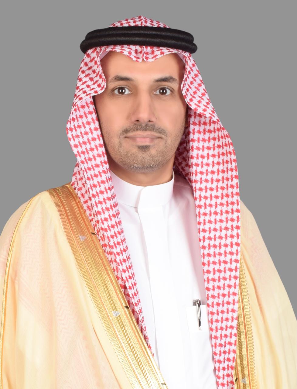 أ.د. عبدالرحمن ابراهيم حجيل الحارثي