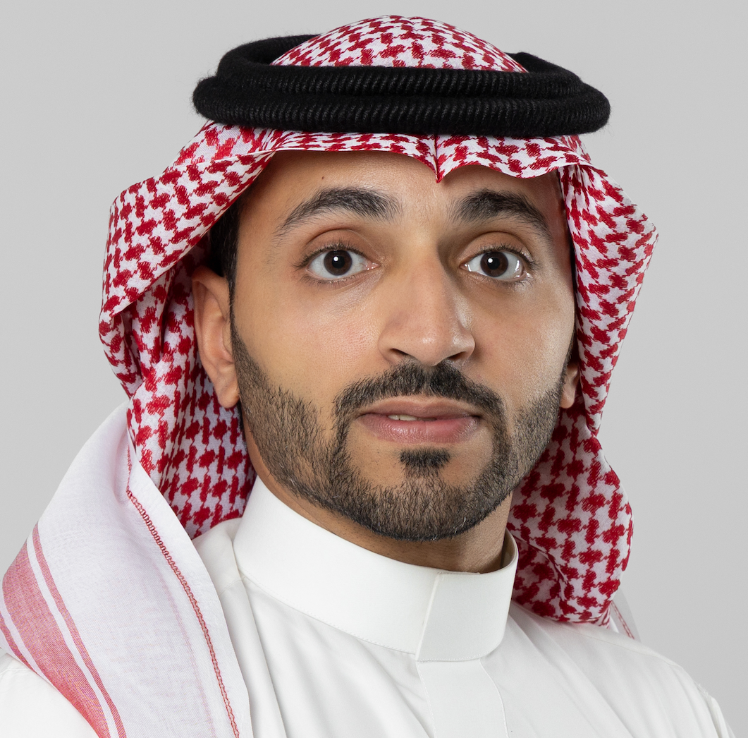 د. عتيق مسفر هزاع الهزاع