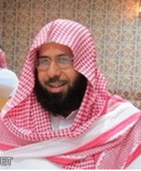 د. عبدالله حسن محمد الحبجر