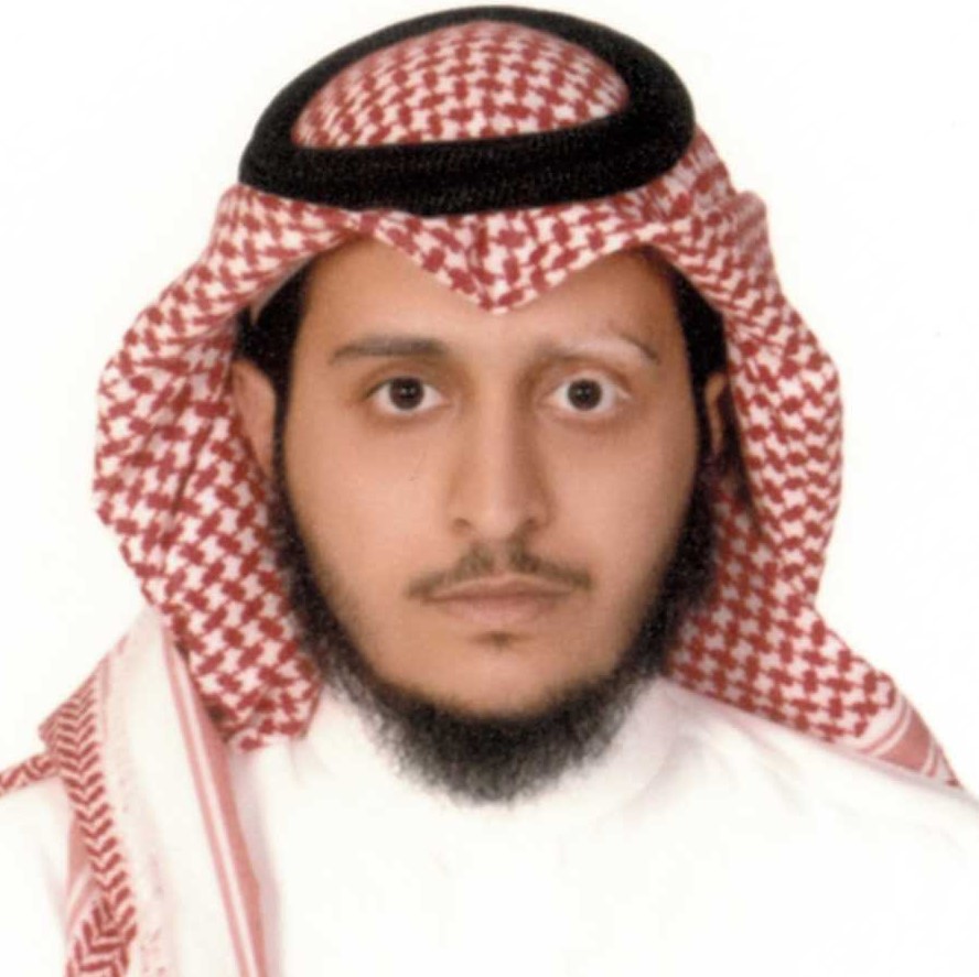 د. عبدالعزيز حسن محمد الحفظي