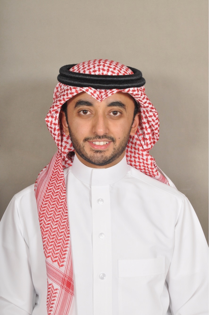 أ. عبدالعزيز محمد دخيل الحميضي