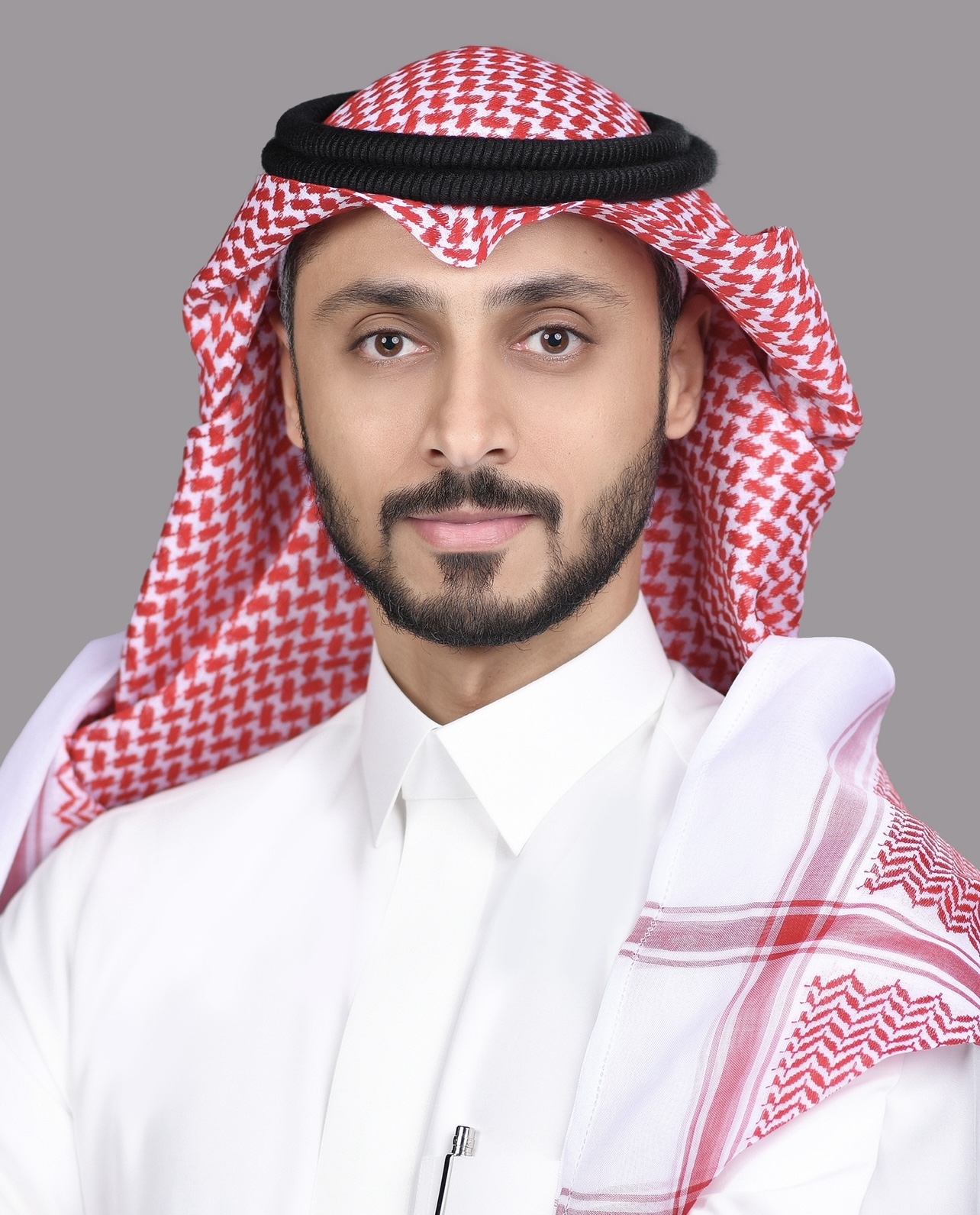 د. عبدالله منصور محمد الجحان