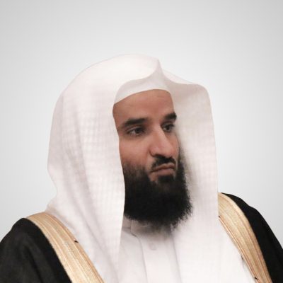د. عبدالرحمن عبدالعزيز عيسى الجريوى
