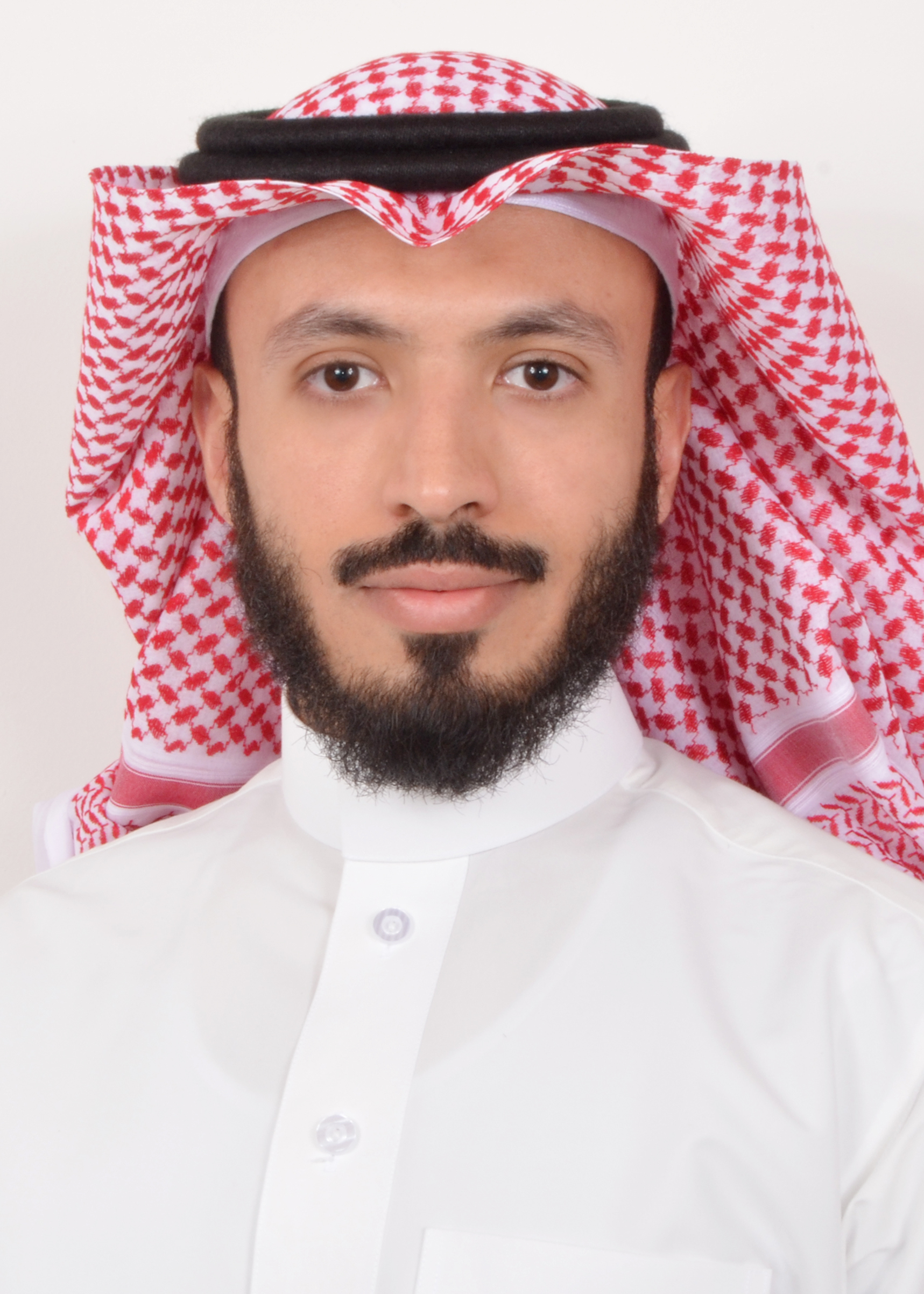 د. عبدالله فواز عبدالله الجليفي