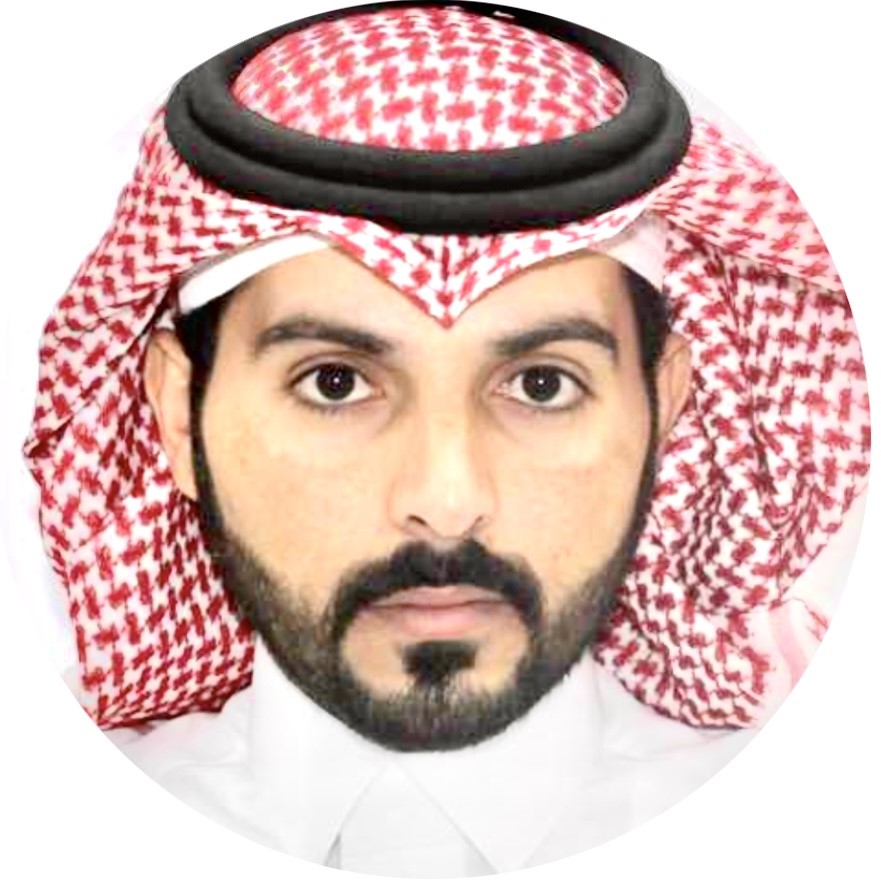 د. عامر مهدي فهيد آل خليف