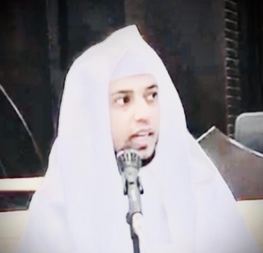 أ. عبدالمجيد ابراهيم محمد الخرعان