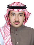 أ. عبدالله احمد عباس اللفت