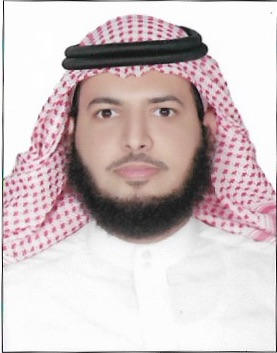أ. عبدالمنعم علي احمد المداني