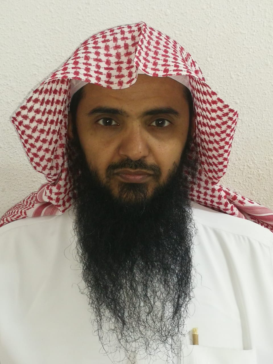 د. عبدالرحمن مشاري حمود المشارى