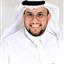 د. عبدالعزيز عبدالله عبدالعزيز مبرد