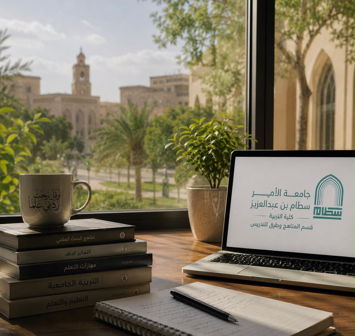 د. امل ابراهيم عامر المشاري