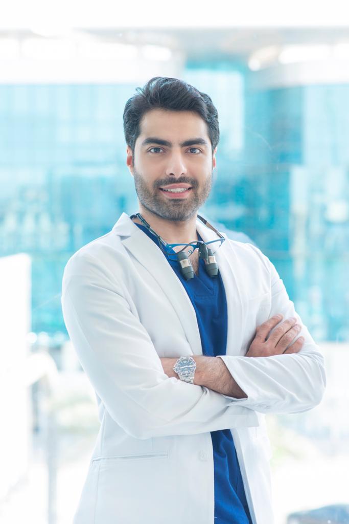 د. احمد عبدالعزيز سعود المخضب