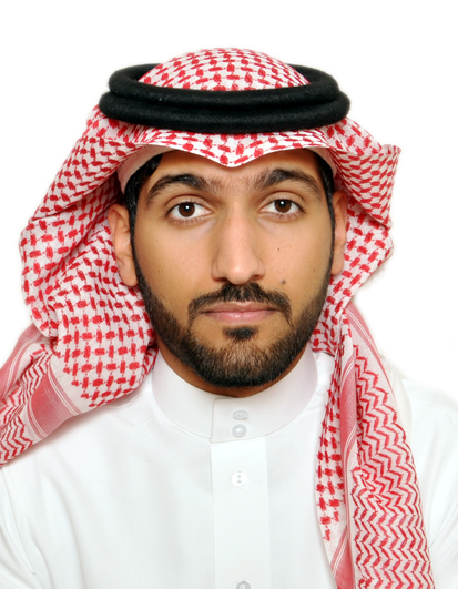 أ. عبدالرحمن عبدالله عبدالعزيز المعجل