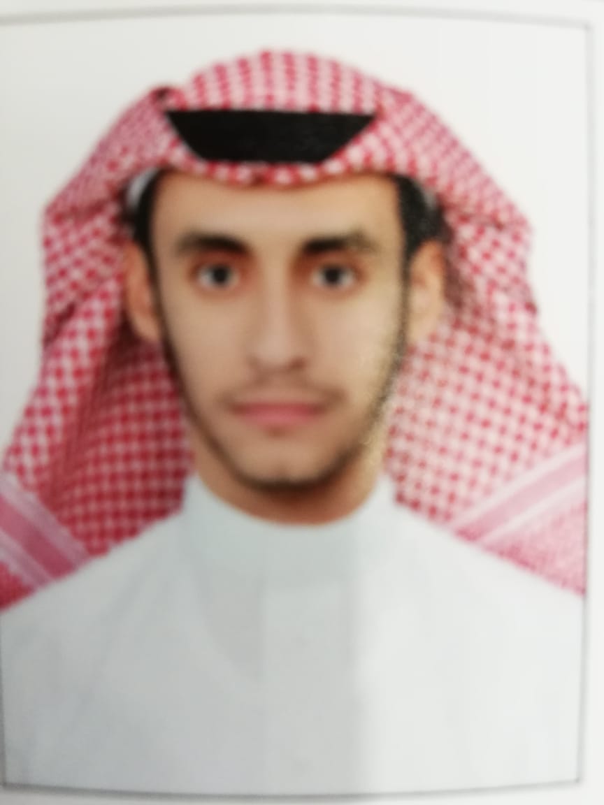 أ. عبدالله عبدالعزيز عبدالله المبدل