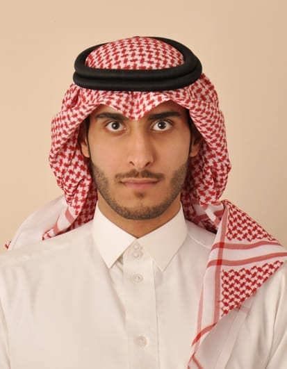 أ. عبدالعزيز عبدالله محمد المهيني