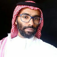 د. عبدالرحمن إبراهيم سليمان المريشد