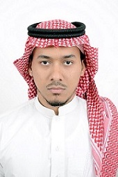 أ. عبدالله عبدالرحمن محمد النيباري