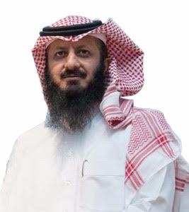 أ.د. عبدالسلام عمر سعيد بن ناجي