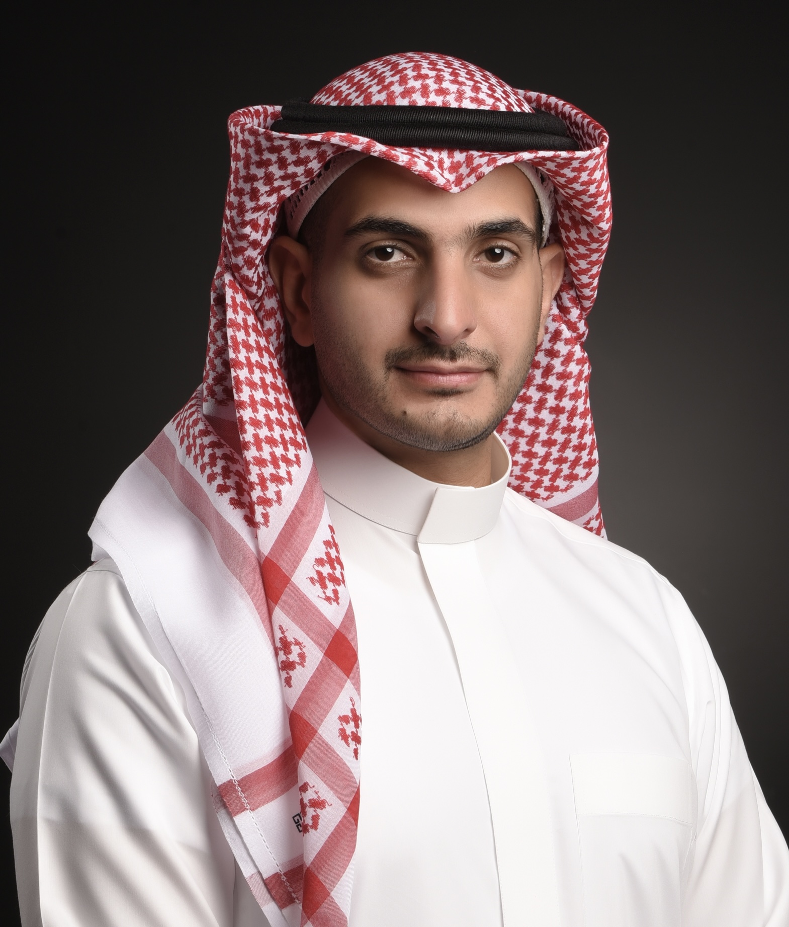 د. عبدالله حمد ناصر الناصر
