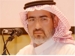 أ.د. عمرابوالمجد حسين قاسم محمد