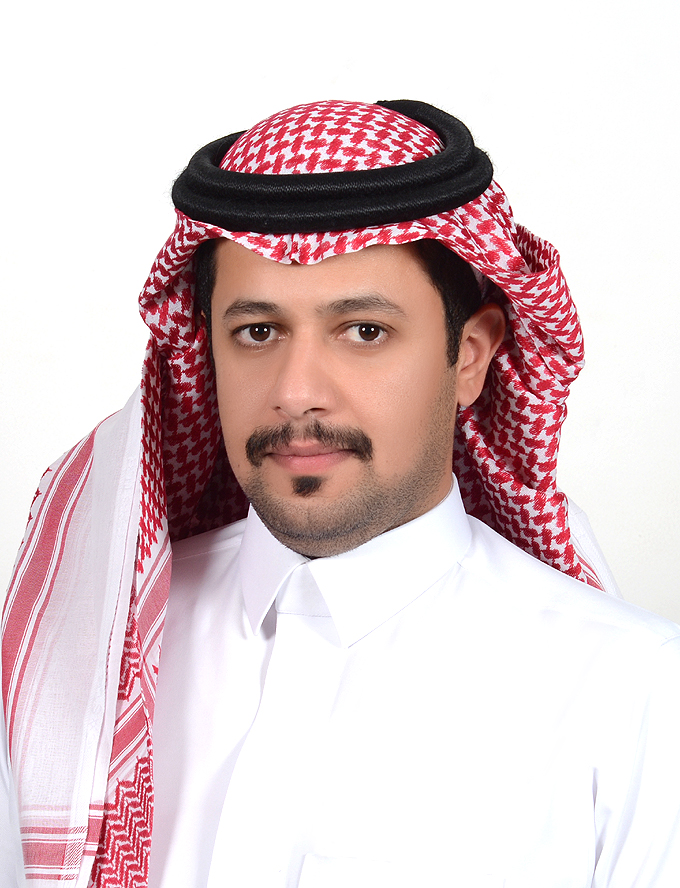 د. عبدالله بتال عايش النتيفات